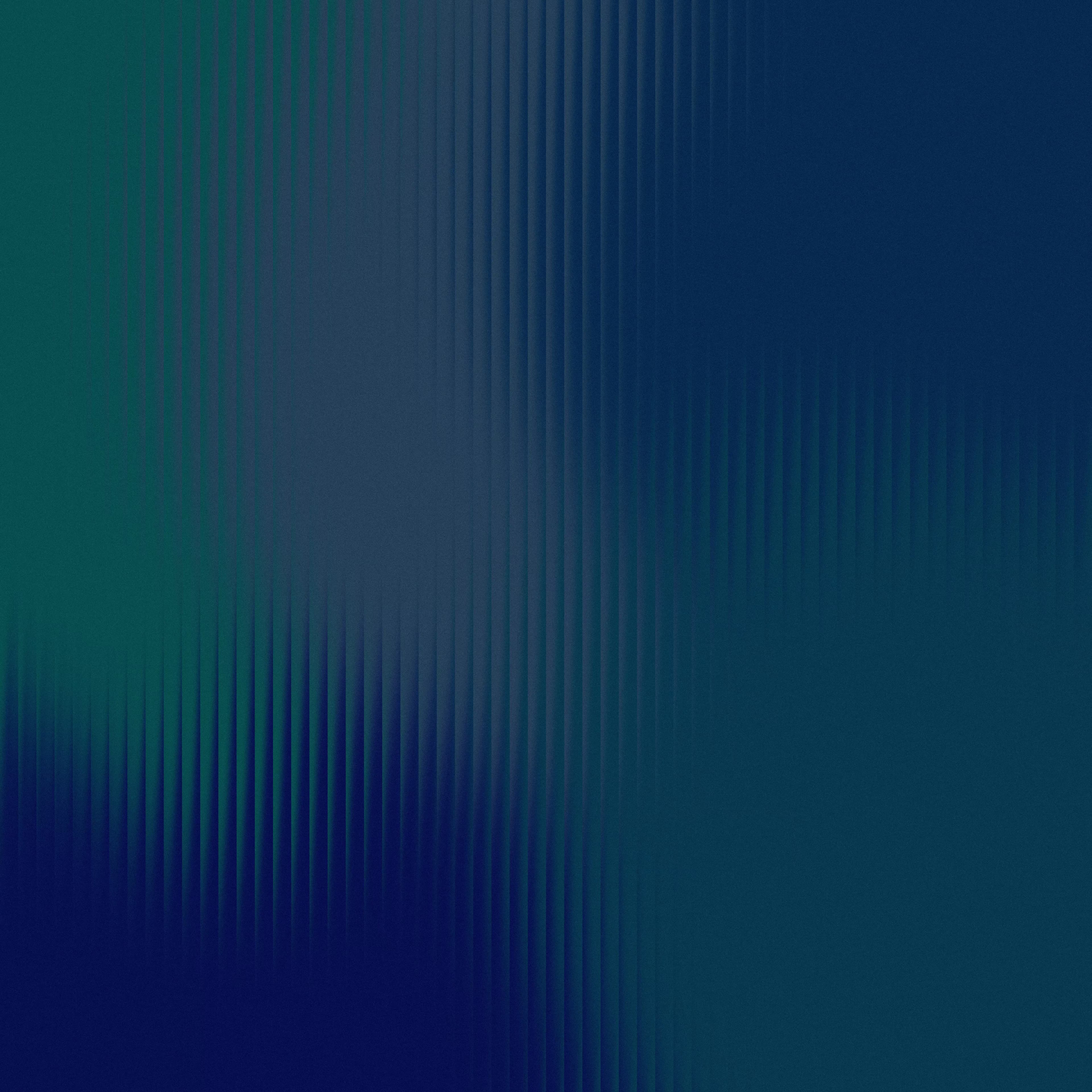 blue_green